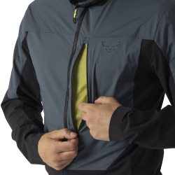 Bunda_Dynafit_INS_Hooded_M_0721_4