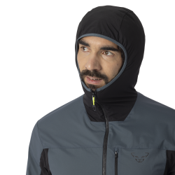 Bunda_Dynafit_INS_Hooded_M_0721_5