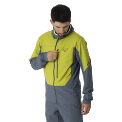 Bunda_Dynafit_Traverse_INS_Hooded_M_2881_3