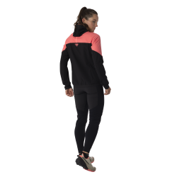 Bunda_Dynafit_Traverse_INS_Hooded_W_cabana_3