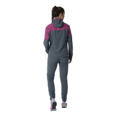 Bunda_Dynafit_Traverse_INS_Hooded_W_6A51_3