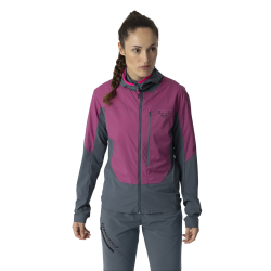 Bunda_Dynafit_Traverse_INS_Hooded_W_6A51_4