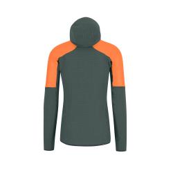 Bunda_Karpos_Alagna_Plus_2_023_2