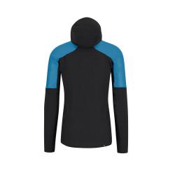 Bunda_Karpos_Alagna_Plus_2_037_2