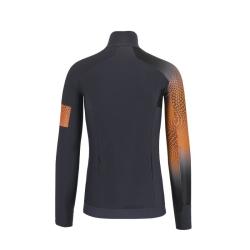 Bunda_Karpos_2.0_Alagna_023_2