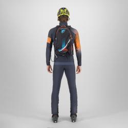 Bunda_Karpos_2.0_Alagna_023_9