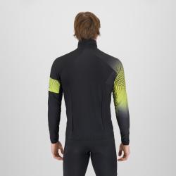 Bunda_Karpos_Alagna_2_0_037_2