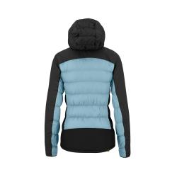 Bunda_Karpos_Lastei_Active_Plus_W_forget_black_065_2