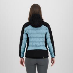 Bunda_Karpos_Lastei_Active_Plus_W_forget_black_065_4