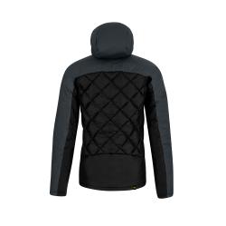 Bunda_Karpos_Lastei_Active_Up_black_woodl_gray_402N_2