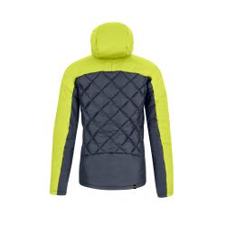 Bunda_Karpos_Lastei_Up_038_2