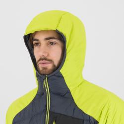 Bunda_Karpos_Lastei_Up_038_4