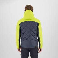 Bunda_Karpos_Lastei_Up_038_5