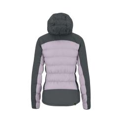 Bunda_Karpos_Lastei_Active_Plus_W_lavender_2