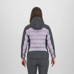 Bunda_Karpos_Lastei_Active_Plus_W_lavender_6