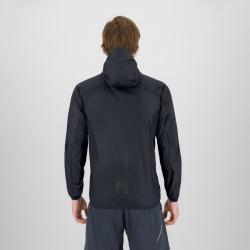 Bunda_Karpos_Lavaredo_Wind_vulcan_2