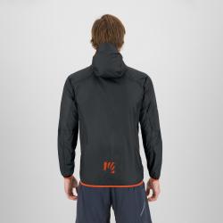Bunda_Karpos_Lavaredo_Wind_091_2