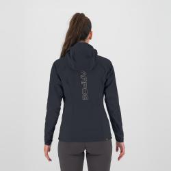 Bunda_Karpos_Lede_W_Jacket_022_2