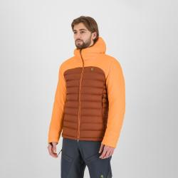 Bunda_Karpos_Sass_Dortiga_Hoodie_022_3