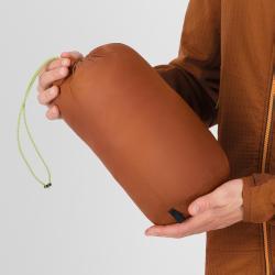 Bunda_Karpos_Sass_Dortiga_Hoodie_022_7