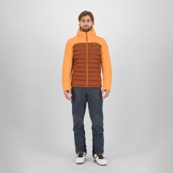 Bunda_Karpos_Sass_Dortiga_Hoodie_022_8