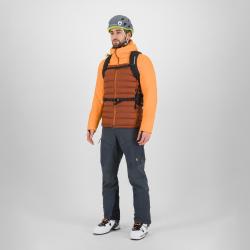 Bunda_Karpos_Sass_Dortiga_Hoodie_022_9