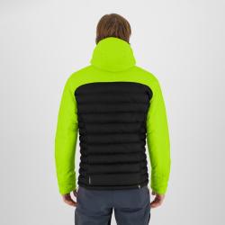 Bunda_Karpos_Sass_D_ortiga_038_2