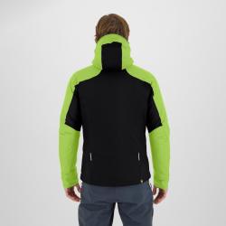 Bunda_Karpos_Vinson_038_2