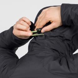 Bunda_Karpos_Vinson_401_4