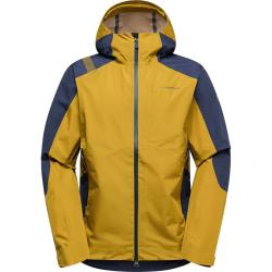 Bunda LA SPORTIVA Crossridge Evo Shell JKT M savana/night sky