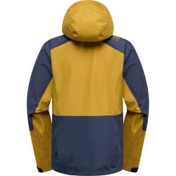 Bunda LA SPORTIVA Crossridge night sky 2