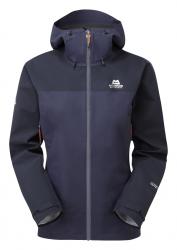 Bunda MOUNTAIN EQUIPMENT Ws Saltoro Jacket