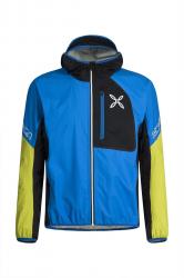 Bunda MONTURA Rain Safe Jacket