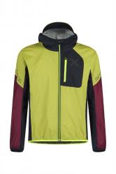 Bunda MONTURA Rain Safe Jacket