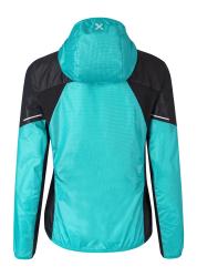 Bunda MONTURA Run air jkt 28 2