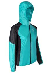 Bunda MONTURA Run air jkt 28 3