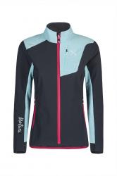 Bunda MONTURA Ski Style Jacket woman
