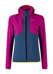 Bunda MONTURA Speed fly jacket wmn