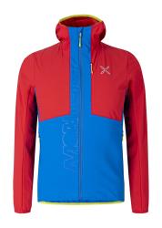 Bunda MONTURA Speed fly jkt