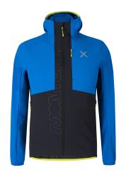 Bunda MONTURA Speed fly jkt
