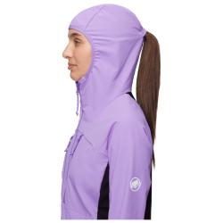 Bunda_Mammut_Aenergy_SO_Hybrid_Hooded_W_lavandin_4