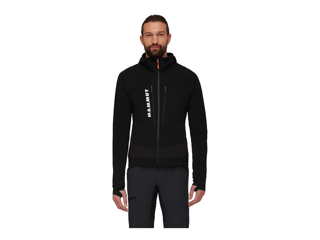 Bunda_Mammut_Aenergy_SO_Hybrid_Hooded_M_black_2