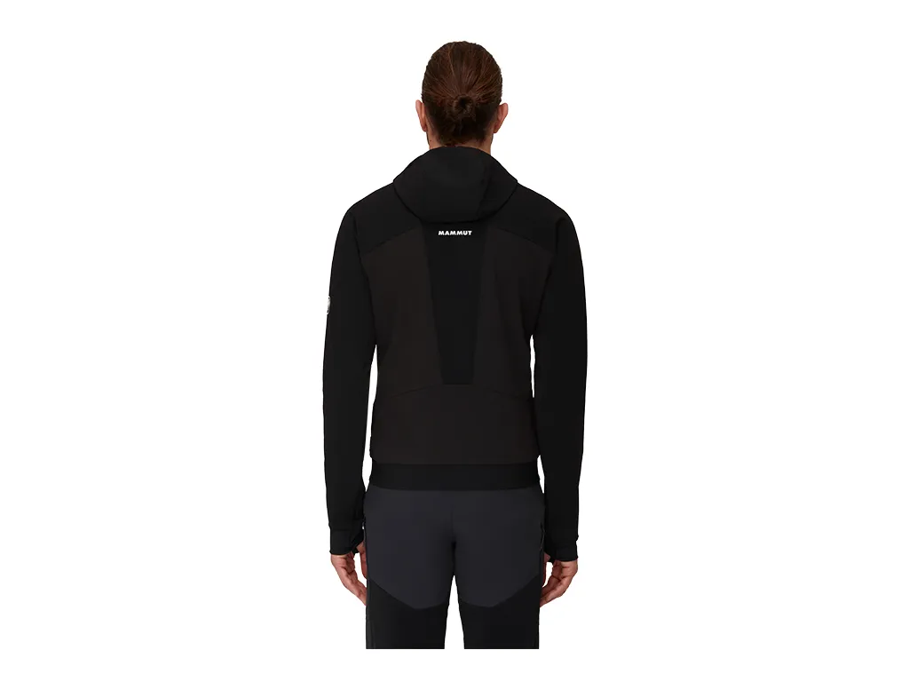 Bunda_Mammut_Aenergy_SO_Hybrid_Hooded_M_black_3