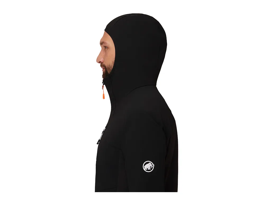 Bunda_Mammut_Aenergy_SO_Hybrid_Hooded_M_black_4