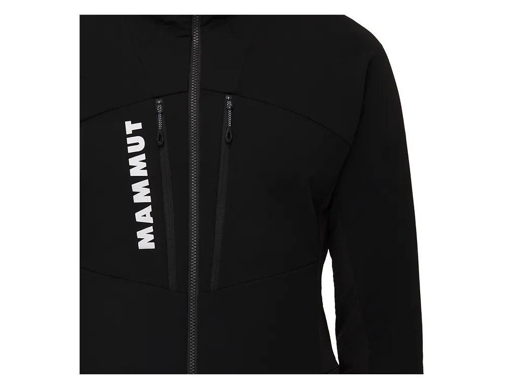 Bunda_Mammut_Aenergy_SO_Hybrid_Hooded_M_black_5