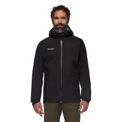Bunda_Mammut_Linard_Guide_HS_M_black_2