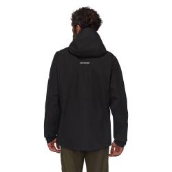 Bunda_Mammut_Linard_Guide_HS_M_black_4