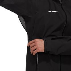 Bunda_Mammut_Linard_Guide_HS_M_black_5