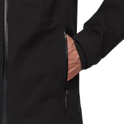 Bunda_Mammut_Linard_Guide_HS_M_black_6