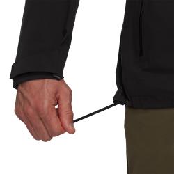 Bunda_Mammut_Linard_Guide_HS_M_black_7